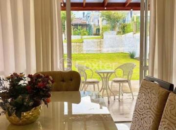 4381c0c7 · Casa em Condomínio, 3 dormitórios, 150 m², em Loteamento Jardim Timbaúva