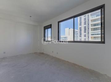 08-LOFT-1D-JARDIM-DO-SALSO-PORTO-ALEGRE-887697.jpg · Loft, 1 dormitórios, 29 m², em Central Parque