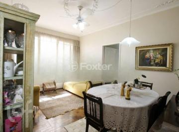 aca8ee06 · Apartamento, 3 dormitórios, 101.5 m², em Rio Branco