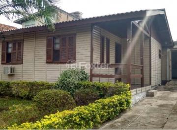 Francelicio porto 85.jpg · Casa, 2 dormitórios, 90 m², em Jardim Sabará