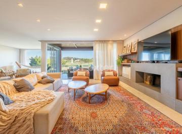 07-Juca Batista 8000_1197 (Ivana).jpg · Casa em Condomínio, 3 dormitórios, 394.96 m², em Belém Novo