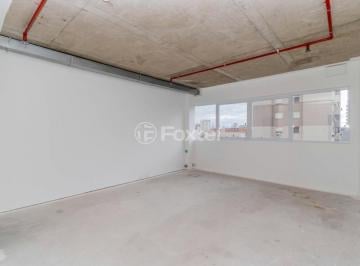 01-SALA-COMERCIAL-SANTANA-PORTO-ALEGRE-896697.JPG · Sala / Conjunto Comercial, 35.63 m², em Santana