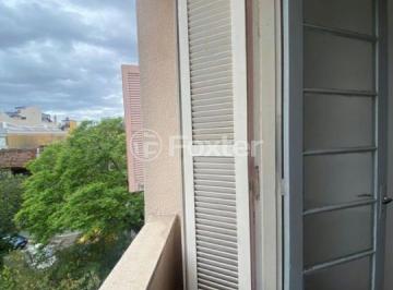 3e1d21eb · Apartamento, 2 dormitórios, 72 m², em Cidade Baixa