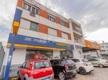 01-INFRA-102199.JPG · Apartamento, 3 dormitórios, 140 m², em Praia de Belas