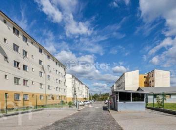 45dec47c · Apartamento, 2 dormitórios, 42.76 m², em Santo Afonso