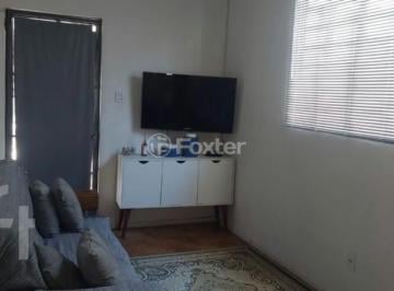c60f999a · Casa, 3 dormitórios, 70 m², em Camaquã
