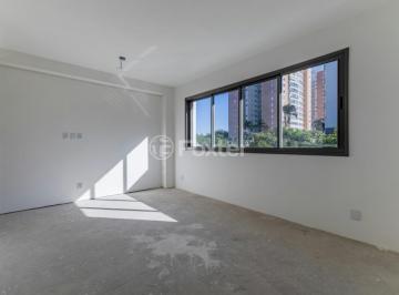 02-APARTAMENTO-1D-JARDIM-DO-SALSO-PORTO-ALEGRE-887695.jpg · Apartamento, 1 dormitórios, 55.66 m², em Central Parque