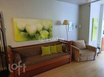 ad727924 · Kitnet / JK / Studio, 1 dormitórios, 40 m², em Vila Suica