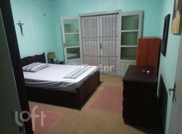 b66473b8 · Casa, 3 dormitórios, 104.62 m², em Ideal