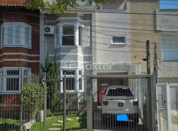 5.jpg · Casa, 3 dormitórios, 177.91 m², em Jardim Itu