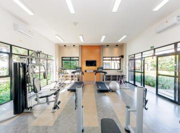 Terreno , Curitiba · Reserva Bonvini - Terreno de 290,68m² em condominio completo no Santa Candida