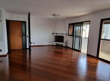 Foto 04 · Imperdível oportunidade: Apartamento à venda em São Paulo-SP, bairro Lar São Paulo! 3 quartos, 1 suí