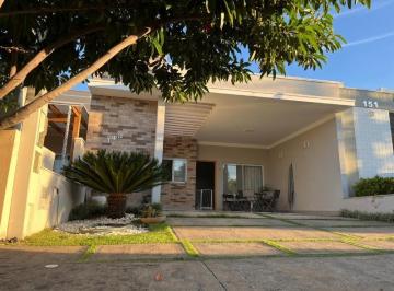 Foto 01 · Casa, Village Moutonnée, Salto, SP