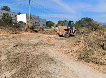 Foto 01 · Terreno, Tropeiros, Esmeraldas, MG
