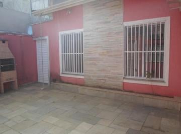 Casa de 3 quartos, Guarulhos · **Sua Casa Térrea na Vila Augusta está aqui!**