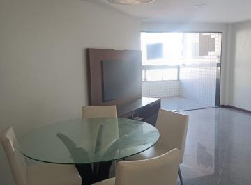 Foto 01 · Apartamento, Centro, Guarapari, ES