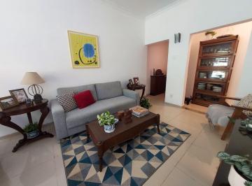 Apartamento de 3 quartos, Rio de Janeiro · Excelente apt 3 qts.(1 ste),localização privilegiada de Botafogo,reformado,Metrô