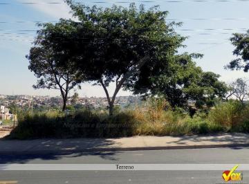 Foto 01 · Terreno para Venda Jardim do Lago