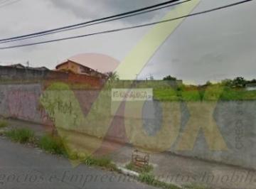 Foto 03 · Terreno para Venda Jardim Novo Campos Elísios