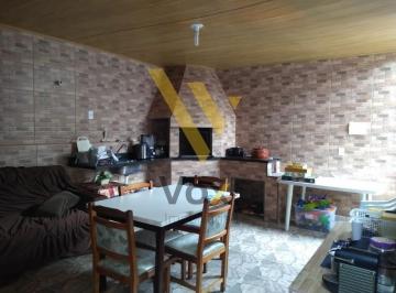 Foto 14 · Casa para Venda Pq Eldorado, Campinas