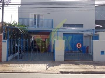 Foto 47 · Casa, Vila San Martin, Campinas, SP