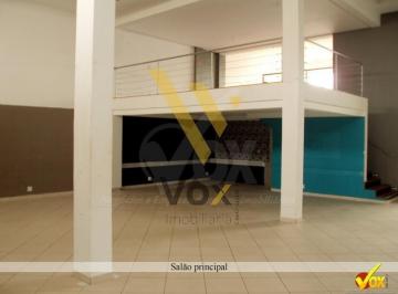 Foto 02 · Ponto comercial na Vila João Jorge, em Campinas