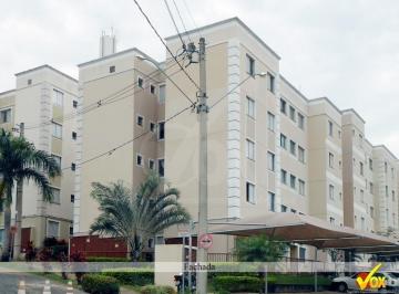 Foto 13 · Apartamento para Venda Jardim Márcia, Campinas
