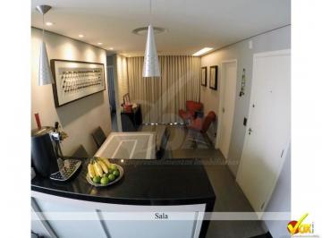 Foto 01 · Apartamento para Venda Vila Marieta