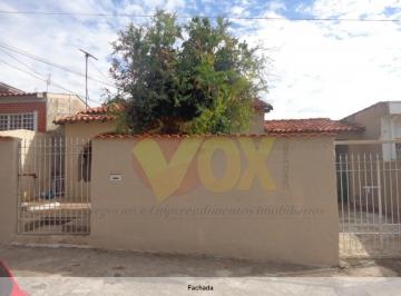 Foto 01 · Casa para Venda Vila Andrade Neves