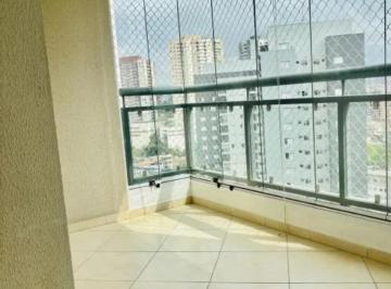 Foto 01 · Apartamento à venda em São Paulo-SP na Vila Andrade com 2 quartos, 1 suíte, 2 banheiros, 2 vagas de 