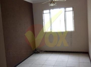Foto 01 · Apartamento residencial para Venda Jd Capivari, Campinas