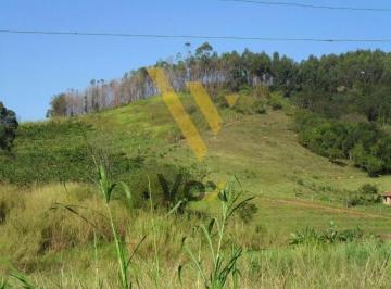 Foto 01 · Terreno residencial para Venda - Morro das Pedras, Valinhos