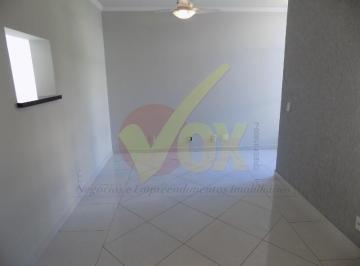 Foto 14 · APTO P/ VENDA -BOTAFOGO-CAMPINAS-SP-TODO REFORMADO- 1 DORM, SALA, COZ, WC, ÁREA DE SERV. E GARAGEM-6