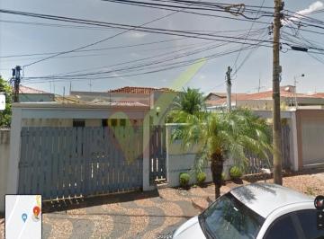 Foto 26 · CASA COMERCIAL E RESIDENCIAL PARA VENDA - CASTELO - CAMPINAS - SP CASA COM 3 DORM, SENDO 1 SUITE COM