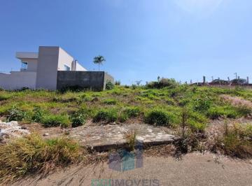 Foto 01 · Terreno, Santana II, Santa Rita do Sapucaí, MG