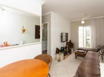 Foto 01 · Imperdível oportunidade: Apartamento à venda em Moema, São Paulo-SP com 1 quarto, 1 banheiro e vaga