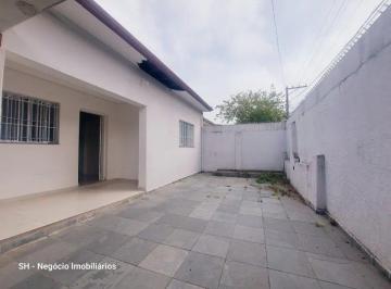 Casa de 3 quartos, São Paulo · Casa sobrado a venda com 150 m² com 3 quartos Jardim Trussardi
