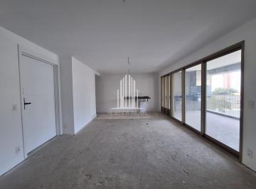 Foto 01 · EXCELENTE OPORTUNIDADE - APARTAMENTO À VENDA - 2 SUÍTES, 2 VAGAS COM 95M² EM MOEMA RUA PRIVILEGIADA!