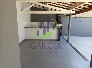 Foto 01 · Casa, Loteamento Nova Mogi, Mogi Mirim, SP