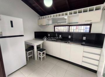 05 · Cobertura Mobiliada para Locação no Centro - Próximo à Praça XV de Novembro