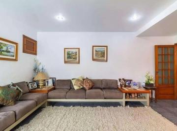 686432_iXk16pl2aHkd_68643267b3844ebf86b.jpg · Casa para Locação em Florianópolis - Itaguaçu | 4 Quartos | 376m²