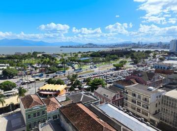 691308_i3O6hGP4ZU_69130867e42abd462c6.jpg · Sala Comercial no Centro de Florianópolis - Ótima Oportunidade