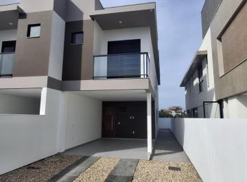 710249_i85sJ_7102496821e69f584c1.jpg · Aluguel de Casa Nova no Campeche - 3 Suítes e Acabamento Moderno