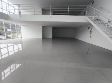 716849_i1eFFx18h14h9Mt35DBm6_71684968419912bdd35.jpg · Sala Comercial com 282m² e mezanino no Business & Business | João Paulo