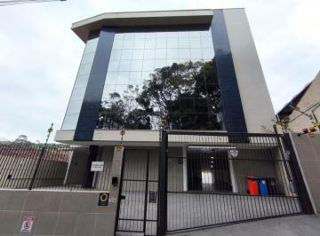 716849_i2fj4XNO_716849684197ea14bc4.jpg · Sala Comercial para Locação no Bairro João Paulo - Florianópolis/SC