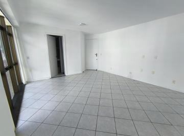 711489_i9VL5aVed934_7114896824d438ae701.jpg · Sala Comercial para Locação na Av. Rio Branco - Centro de Florianópolis