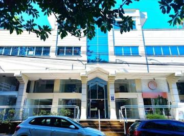 10 · Loja Comercial para Aluguel - 57,88m² | Lagoa da Conceição, Florianópolis