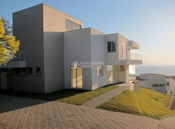 737129_iu7q8_737129689f4d7687ad7.jpg · Casa 461m² de Alto Padrão com Vista para o Mar - Locação