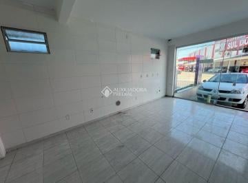 698091_igl2xEw1p58nS19_6980916888f47b87194.jpg · Sala Comercial para Locação na Ponte do Imaruim - Palhoça/SC