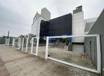 Comercial · 1108m² · 8 Vagas · Imóvel Comercial com 1108m² em Capoeiras - SC